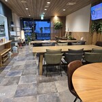 SAGAごはんTHE GARDEN - 