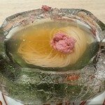 肉屋 田中 - 