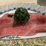 肉屋 田中 - 