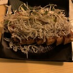 肉與魚 Chanto 青葉一番町店 - 