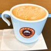 サンマルクカフェ エルパ福井店