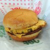 ジェフ - ぬーやるバーガー