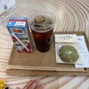 こどもの視点カフェ - 