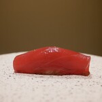 鮨 こうしろう - 料理写真: