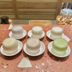 平和どぶろく兜町醸造所 - 