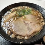 東珍康 - 