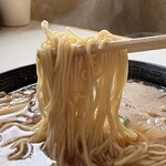 東珍康 - 
