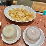 平和どぶろく兜町醸造所 - 