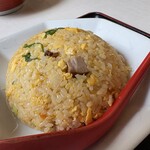東珍康 - 