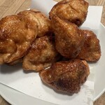 您好 - 