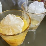 カイホロカフェ - 