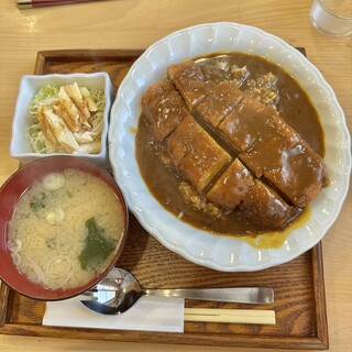 ふる里のけむり - 料理写真: