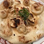 鎌倉パスタ - 