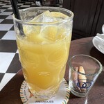 フロインドリーブ - 