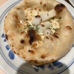 鎌倉パスタ - 