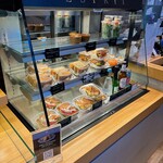 ESPRIT - 