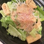 鎌倉パスタ - 