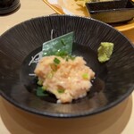 三枚目 助五郎 大通り店 - 