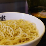 ラーメン道楽 - 