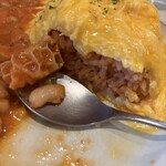 ワイン食堂SHANTI - 