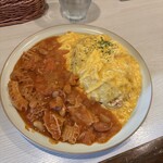 ワイン食堂SHANTI - 