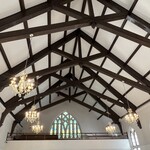 フロインドリーブ - 