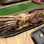 マグロマート - 