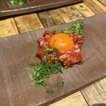 マグロマート - 