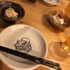居酒屋 モンブラン