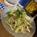 たまじろう - 