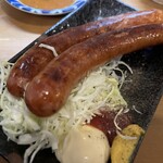 たまじろう - 
