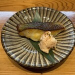 和ごころ - 