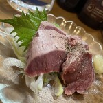 たまじろう - 