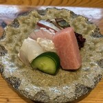 和ごころ - 