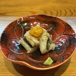 和ごころ - 