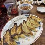 中華 ふるさと - 