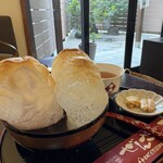 日本ぜんざい学会 壱号店 - 