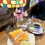 ギオン - 