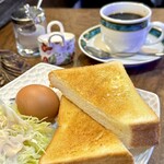 ギオン - 