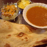 KHANA PINA - 