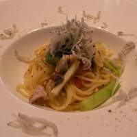 代官山ASO チェレステ 二子玉川店 - 