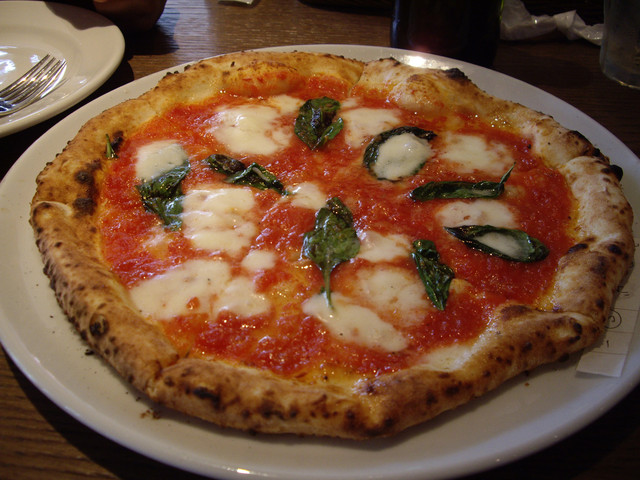 Tavernetta Salvatore Sengawa