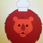 カフェ＆レストラン カルネ - ライオン