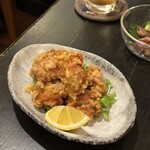 쿠루리 - 