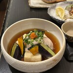 쿠루리 - 