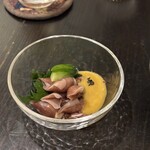 쿠루리 - 