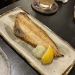 쿠루리 - 