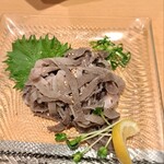 アジヨシ - 