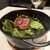 unito - 料理写真: