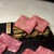 焼肉うしふじ - 料理写真: